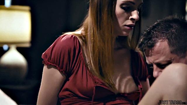 Yeah you can stay here. If we do it.