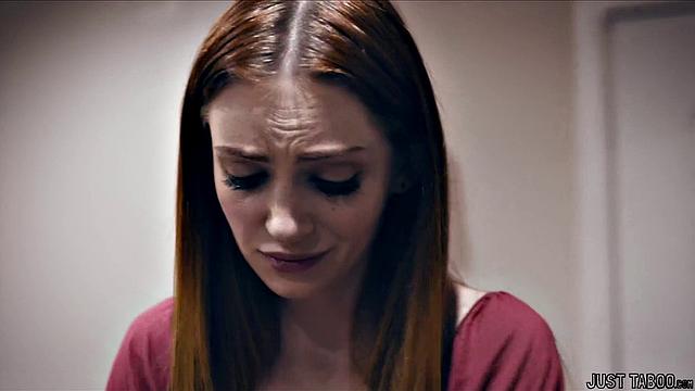 Yeah you can stay here. If we do it.