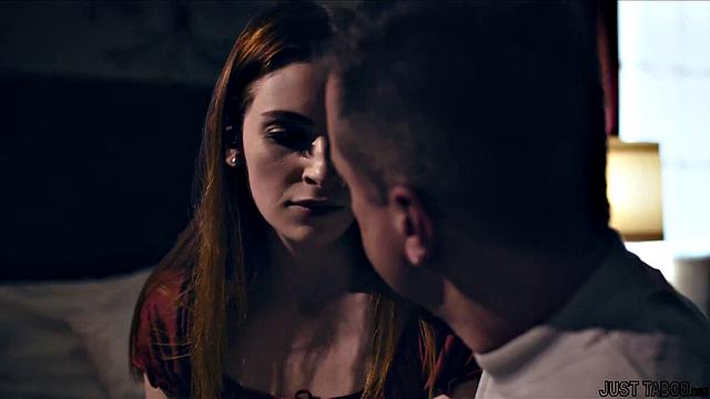 Yeah you can stay here. If we do it.