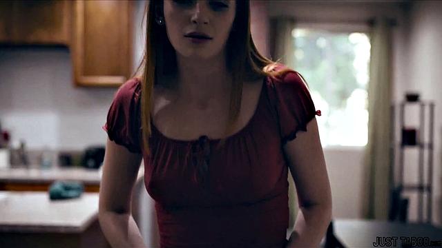 Yeah you can stay here. If we do it.