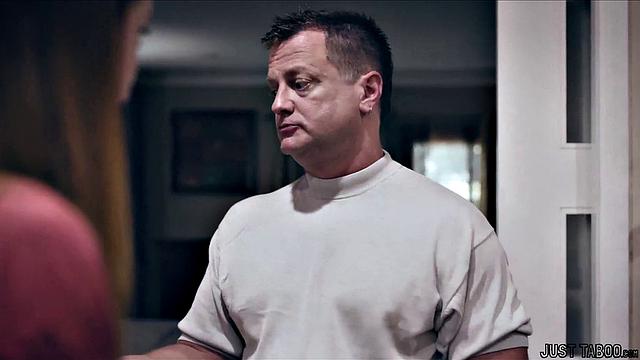 Yeah you can stay here. If we do it.