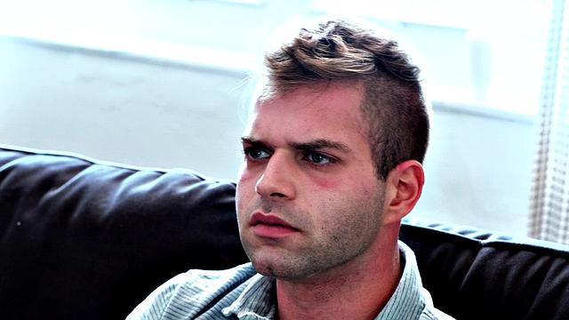 Casca Akashova: Husband Stealer