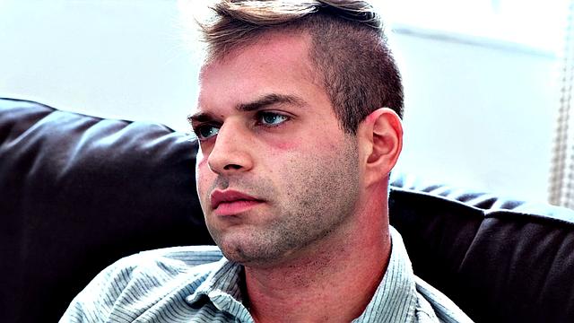 Casca Akashova: Husband Stealer