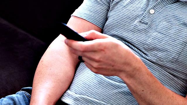 Casca Akashova: Husband Stealer