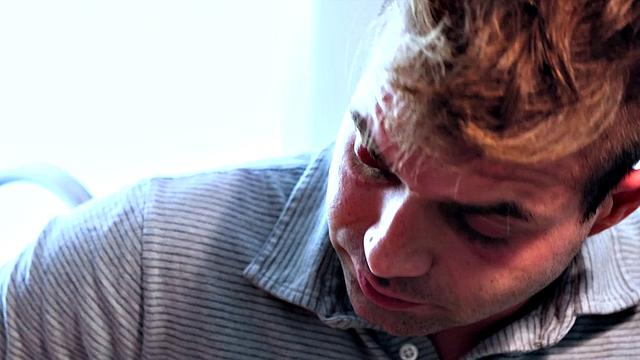 Casca Akashova: Husband Stealer