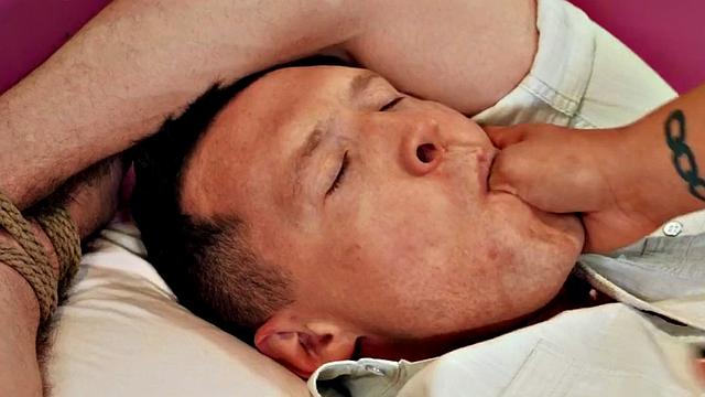 Big trans goddess riding cock after teasing boyfriend