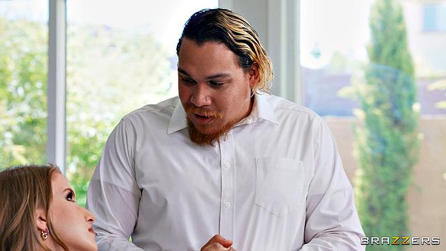 Happy Wife, HappyFilm