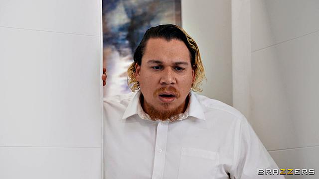 Happy Wife, HappyFilm