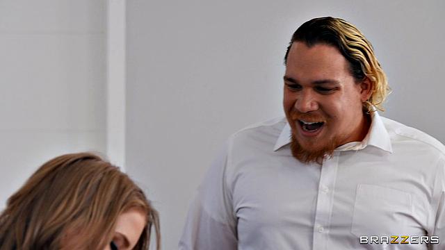 Happy Wife, HappyFilm