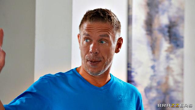 Happy Wife, HappyFilm