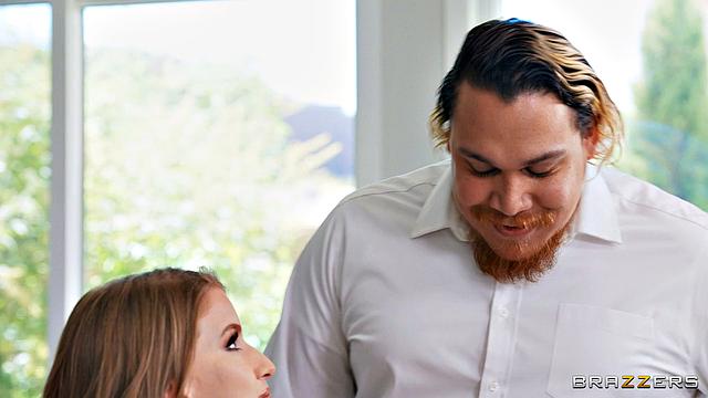 Happy Wife, HappyFilm