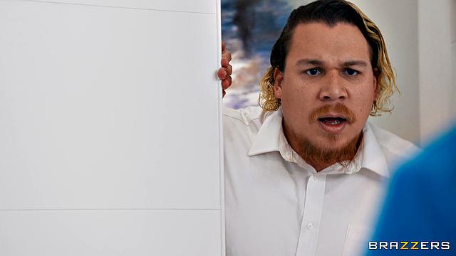 Happy Wife, HappyFilm