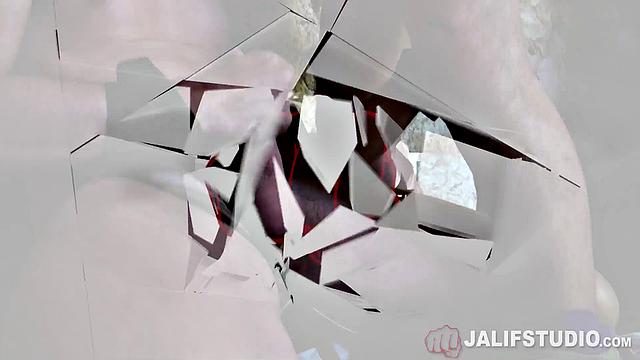 Isaac Torrid, Igor Lucios, Axel Lorentz