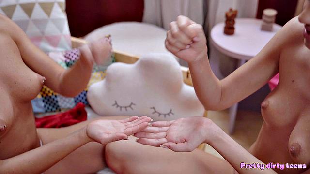 Rock Paper Scissor Baby