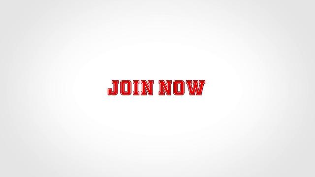 Трое накачанных не сдерживаются - страсть берет верх втроем