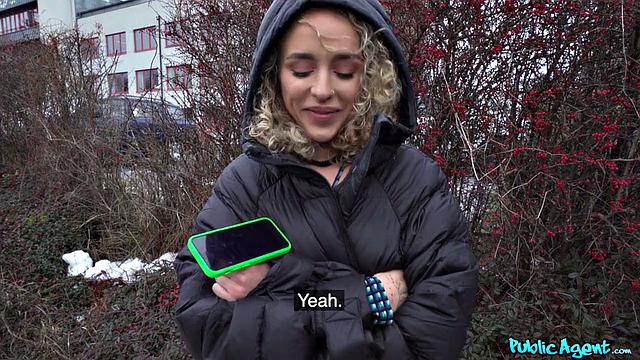 Ravage My Tight Slit