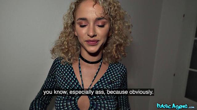 Ravage My Tight Slit