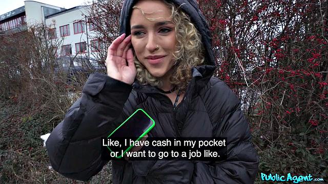 Ravage My Tight Slit