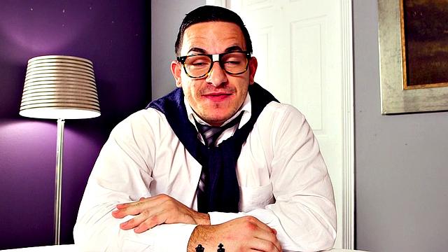 Teen Melissa Moore Fucks After Chess Game