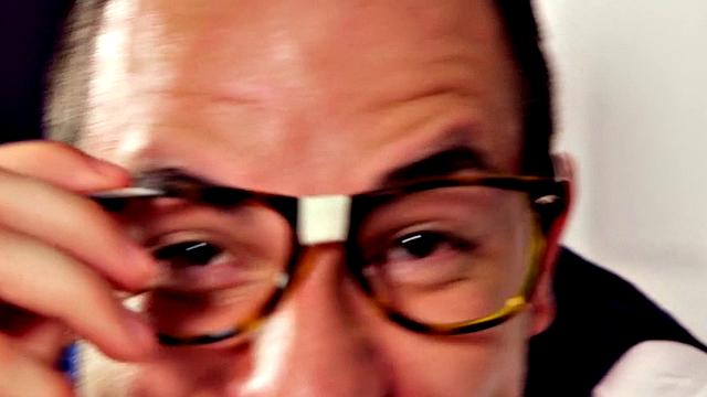 Teen Melissa Moore Fucks After Chess Game