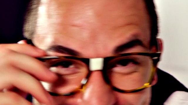 Teen Melissa Moore Fucks After Chess Game