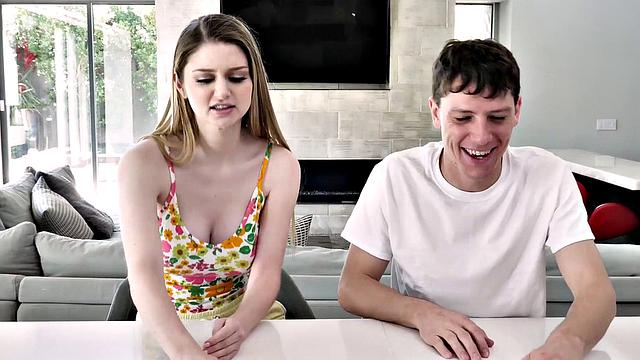 In a Different Light