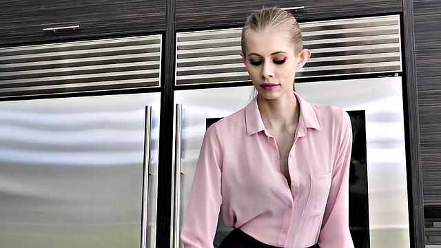 In a Different Light