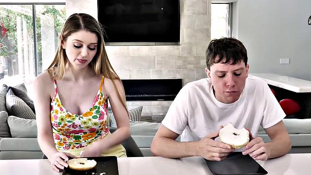 In a Different Light