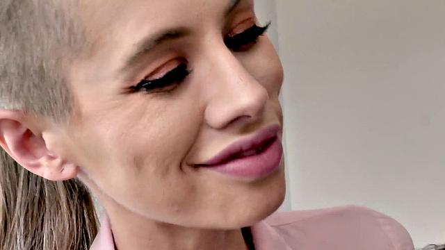 In a Different Light