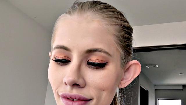 In a Different Light