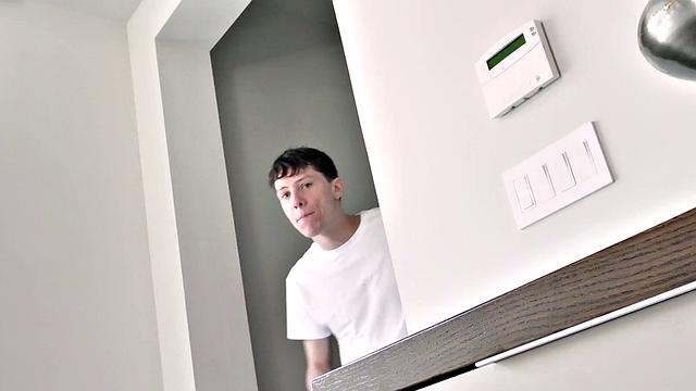 In a Different Light