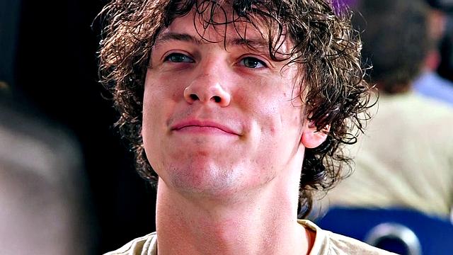 Maggie's Double Penetration