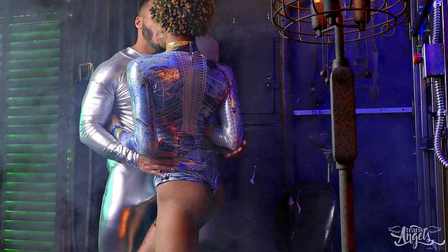 Sexperience Reloaded