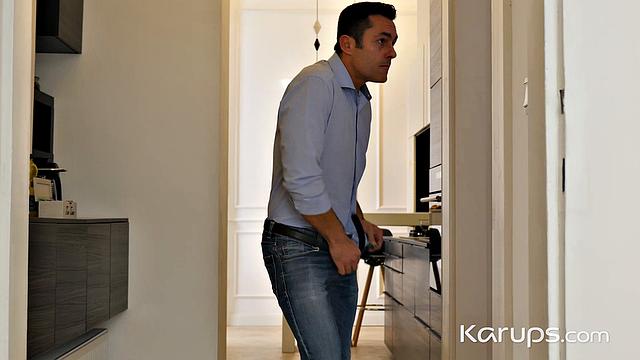 Страстная Лювита Фейт