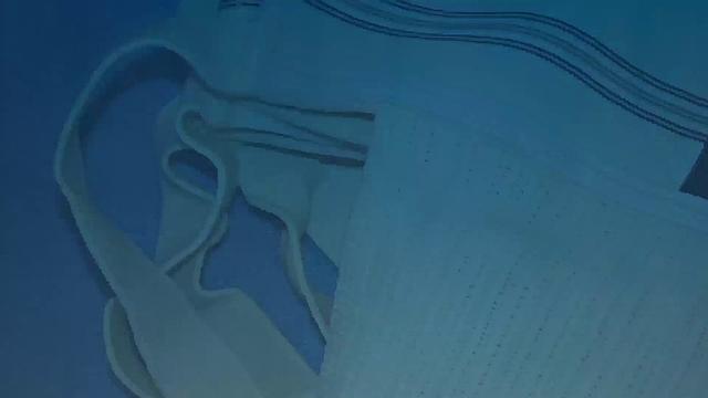 Landon Kovac and Ari Koyote Chapter 3