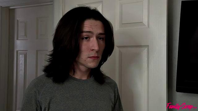 Taking Care Of Dad On Fathers Day - S3:E4