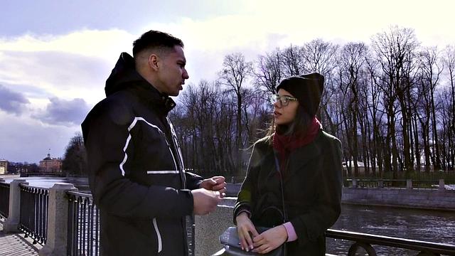 Picked up nerd in spex doggystyled then rides