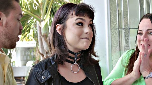 Family Easter Eggstravaganza