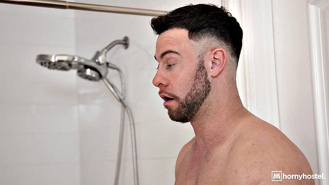 Sneaky Late Night Fun