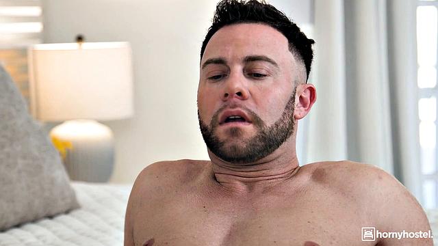 Sneaky Late Night Fun