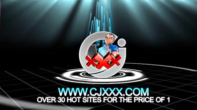 Servicing Straight Jedi