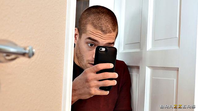 Take It All In! The Best Deepthroats