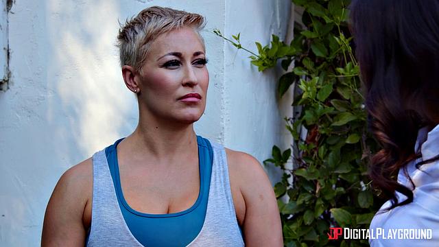 Our Happy Home: Episode 1