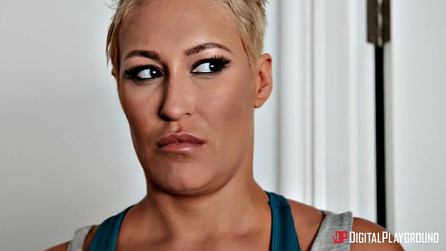 Our Happy Home: Episode 1