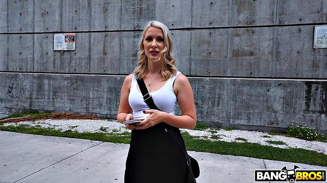 The Accountant Knows Money!