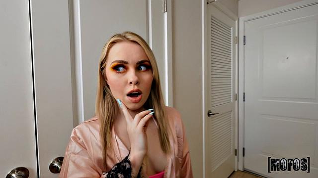 My Shower's Broken, Can I Use It?