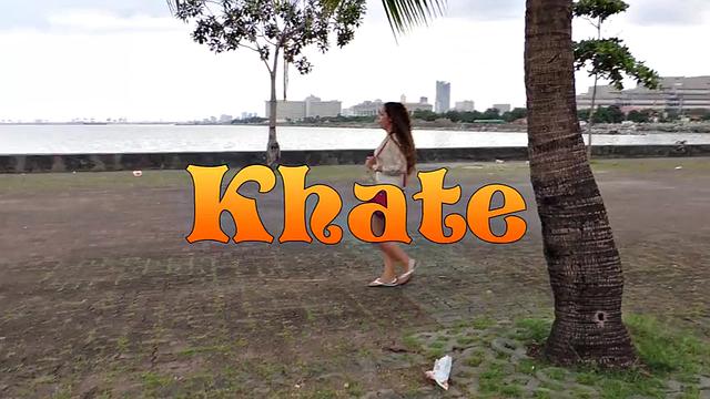 Khate 2 - Trailer