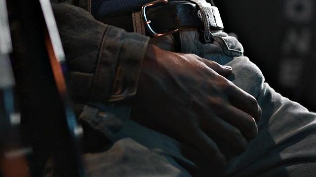 Str8 dude loves fucking anal hole with perverted gay