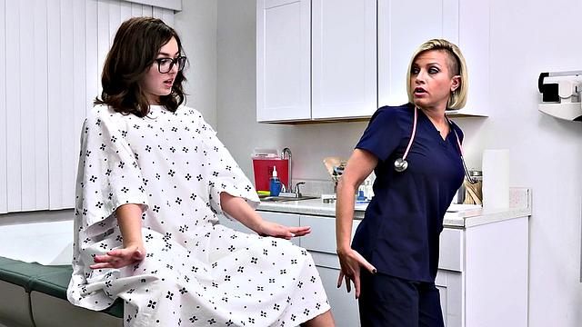 Rediscovered Pleasures