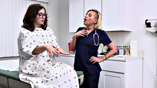 Rediscovered Pleasures